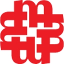 Montgomery Investment Management Pty Ltd logo
