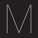 montiqueclothing.com.au