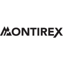 montirex.com logo