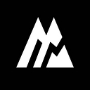 Logo for montirex.com
