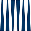 Montium