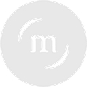 Favicon of Montivory Co Ltd