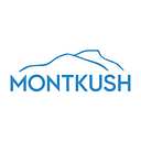 Montkush logo