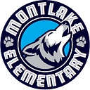 Montlake Community School Association logo