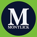 Montlick & Associates, Attorneys At Law logo