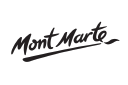 montmarte.com.au logo