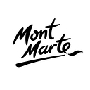 Favicon of Mont Marte