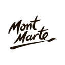 montmarte.com logo