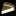 Montmartre Bakery logo