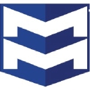 Monterey Mechanical Company logo
