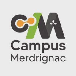 Logo CFPPA de Montmorot