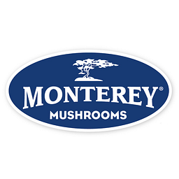 Monterey Nutra logo
