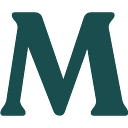 Monto logo