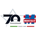 Montolit logo
