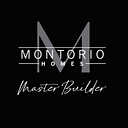 Montorio Homes Ltd. logo