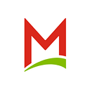 Montour LLC logo