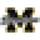 Montour SD logo