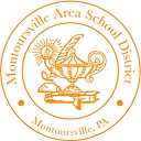 Montoursville Area School District logo