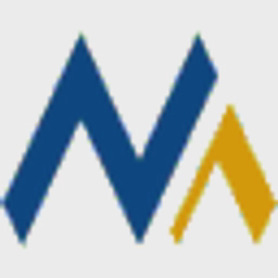 avatar logo