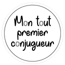 montoutpremierconjugueur