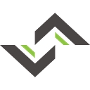 Montowire logo