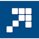 Montpac logo