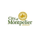 City of Montpelier logo