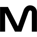Montpelier Investment Management logo