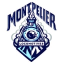 Montpelier Elementary logo