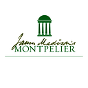 Montpelier Foundation logo