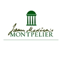 The Montpelier Foundation logo