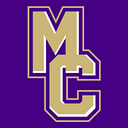 Montpelier Collective Inc logo