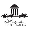 Montpelier Steeplechase & Equestrian logo
