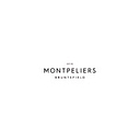 Montpeliers (Edinburgh) Ltd. logo