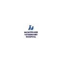 Montpelier Veterinary Hospital