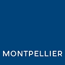 Montpellier Creative logo