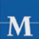 Logo Ville de Montpellier