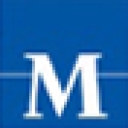 Favicon of Cabinet d'orthodontie (Montpellier)