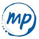 Montperi Catering & Events logo