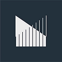 Mont Property Group logo