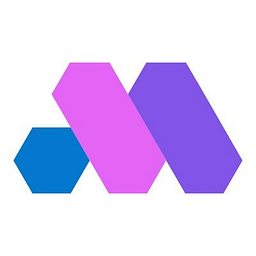 Montr AI logo