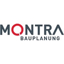 Montra Bauplanung Gmbh logo