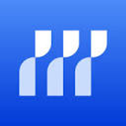 Montra logo