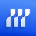Montra logo