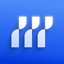 Montra logo