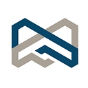 Montra Solutions logo