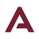 MONTRA Case logo