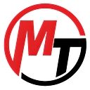 Montracon logo