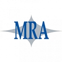 Montgomery Radiology Associates logo