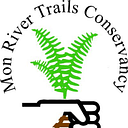 Monongahela River Trails Conservancy Limited logo
